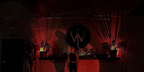 Doom Yoga with Lauren Oberlin