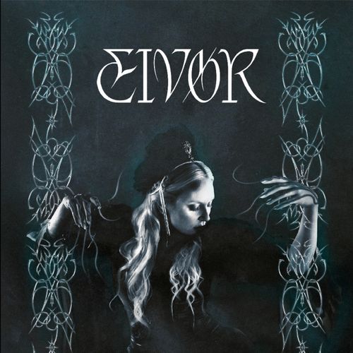 Eivør