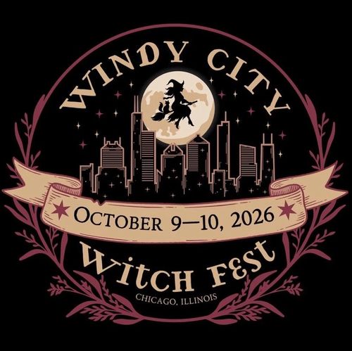 Windy City Witch Fest