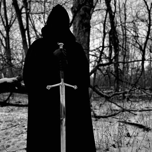 Mortlach, Tree Gardener (MN), Amon Lanc (IN), Gloamwalker (IN), Kennel Master 