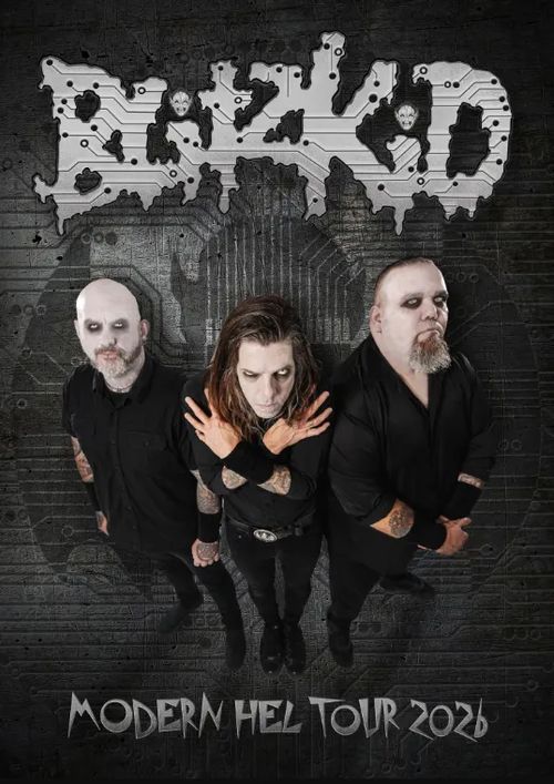 BLITZKID