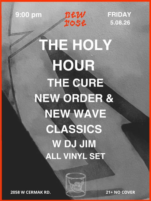 DJ Jim