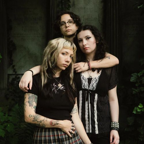 Faetooth, Latter, Bosses